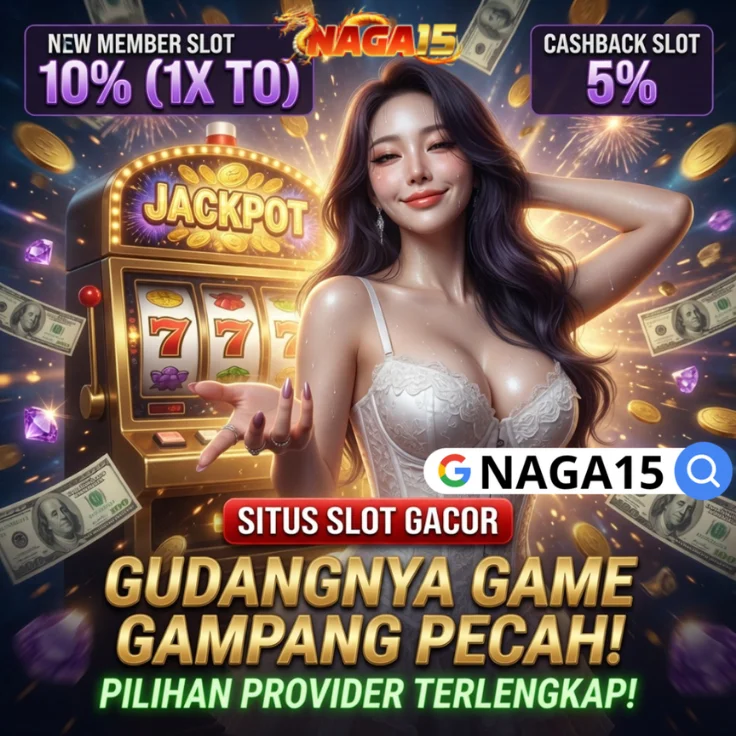 DUKUN138SUB